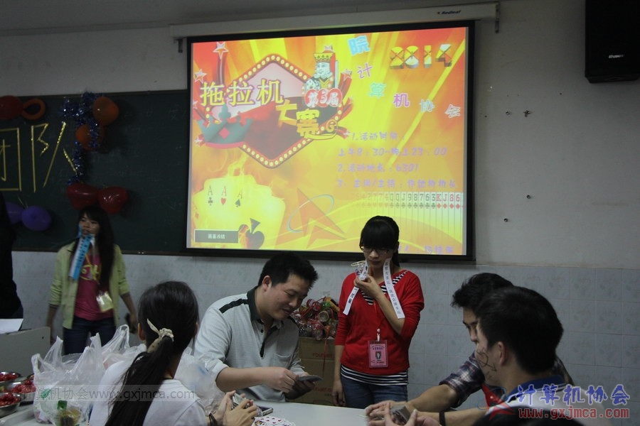 140329tlj0357.JPG
