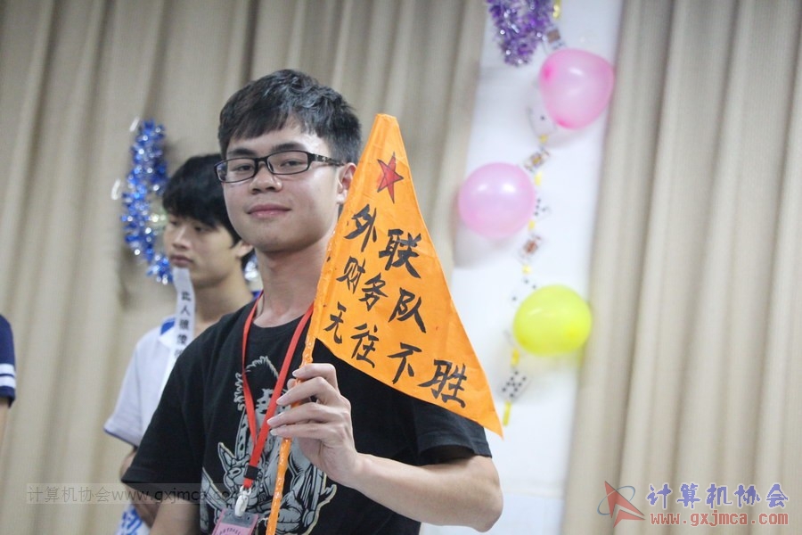 140329tlj0353.JPG