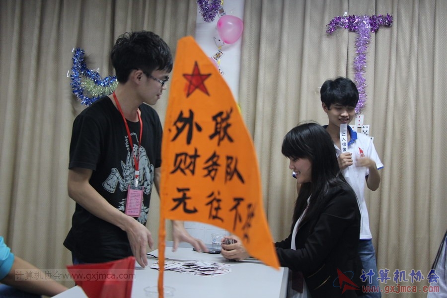140329tlj0351.JPG