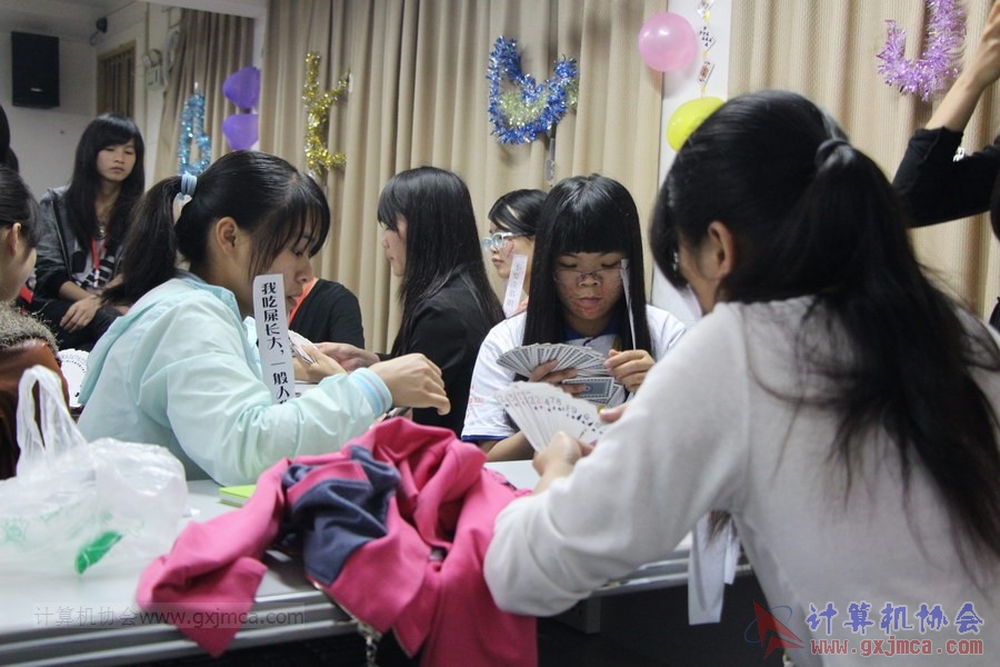 140329tlj0347.JPG