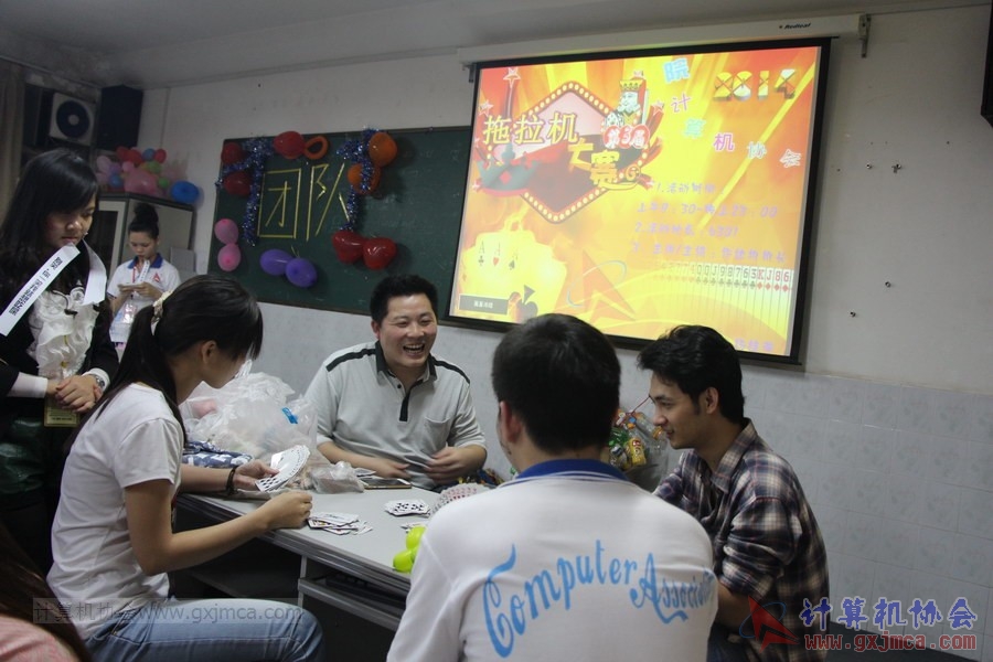 140329tlj0345.JPG