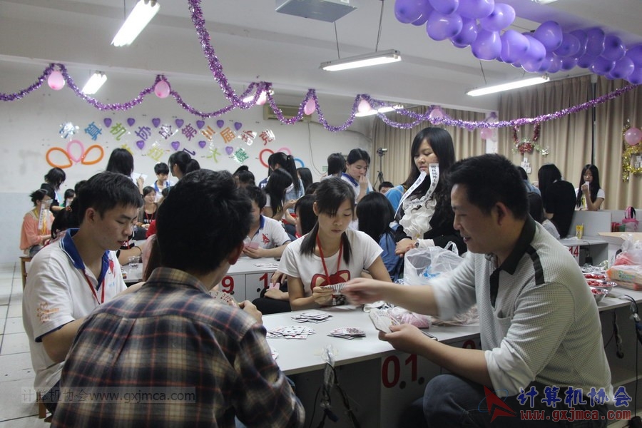 140329tlj0344.JPG
