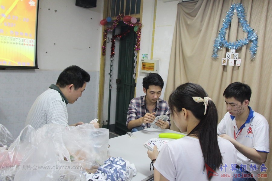 140329tlj0341.JPG