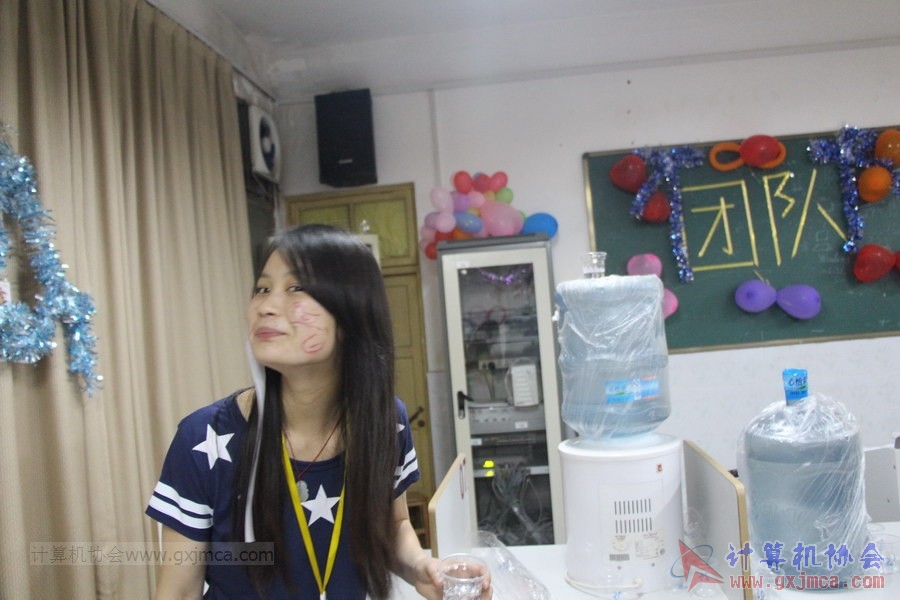 140329tlj0338.JPG