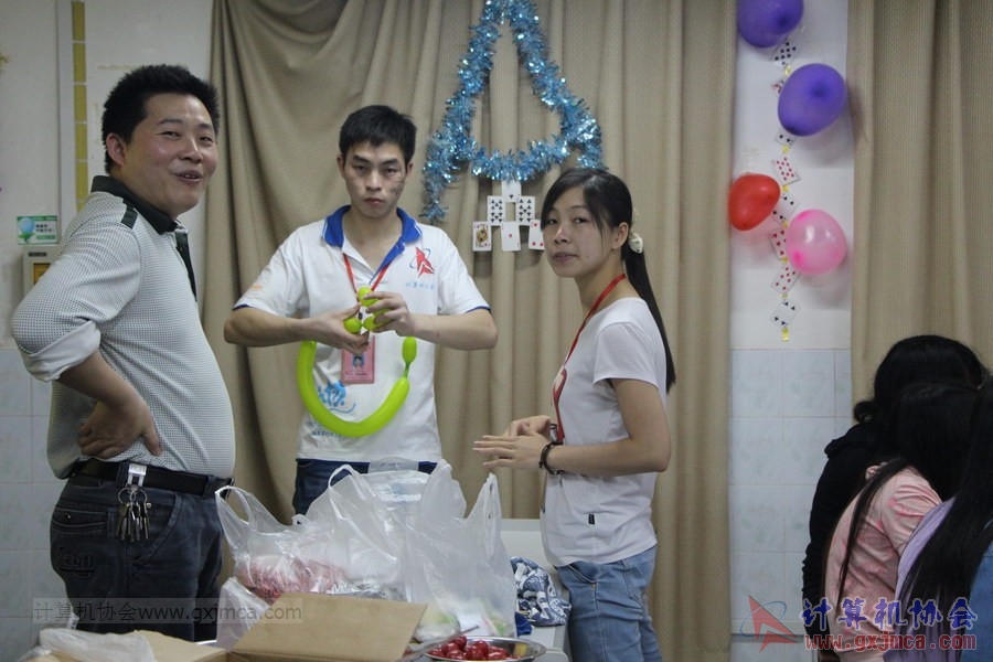 140329tlj0337.JPG