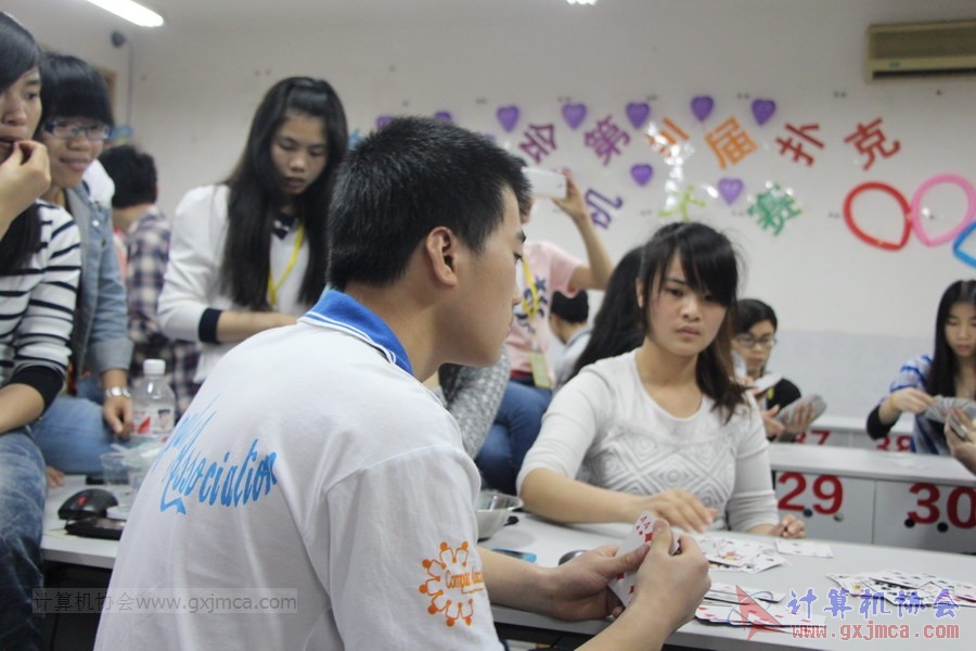 140329tlj0335.JPG