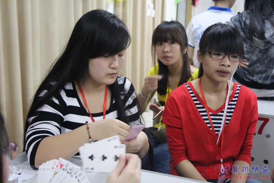 140329tlj0333.JPG