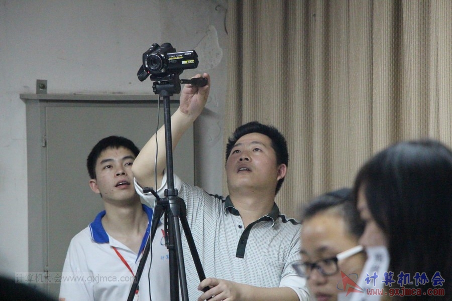 140329tlj0332.JPG