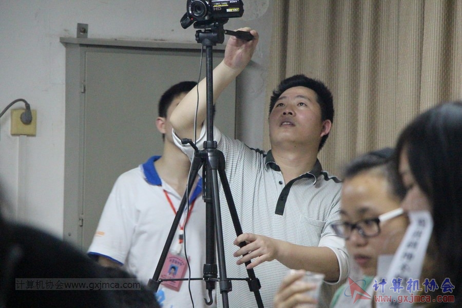 140329tlj0331.JPG