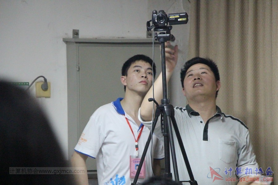 140329tlj0330.JPG