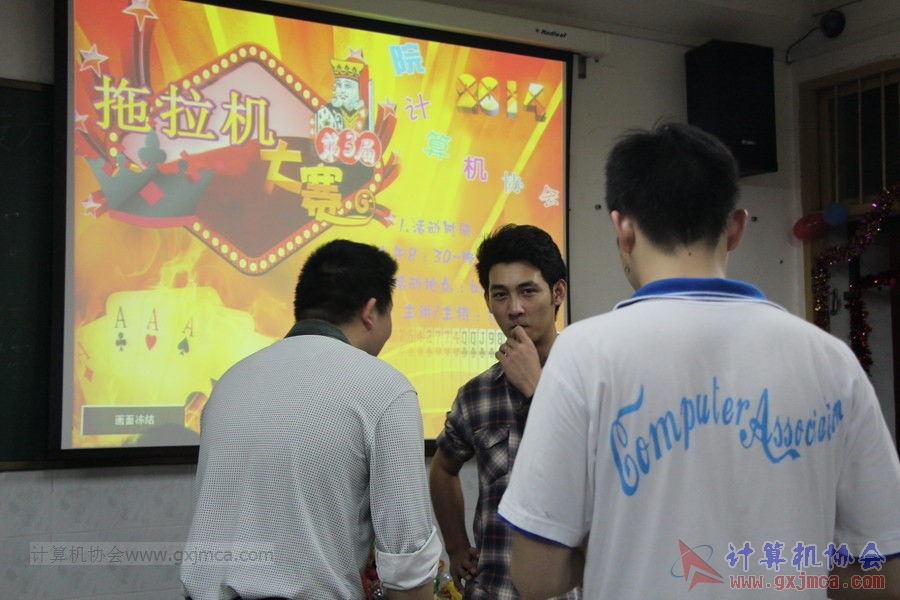 140329tlj0325.JPG