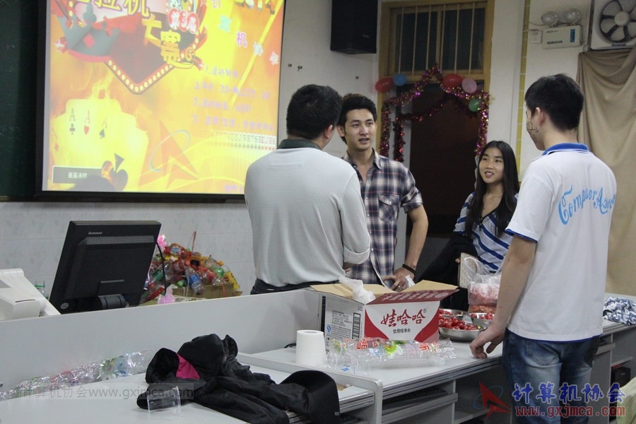 140329tlj0324.JPG