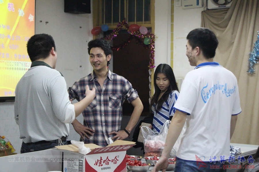 140329tlj0323.JPG