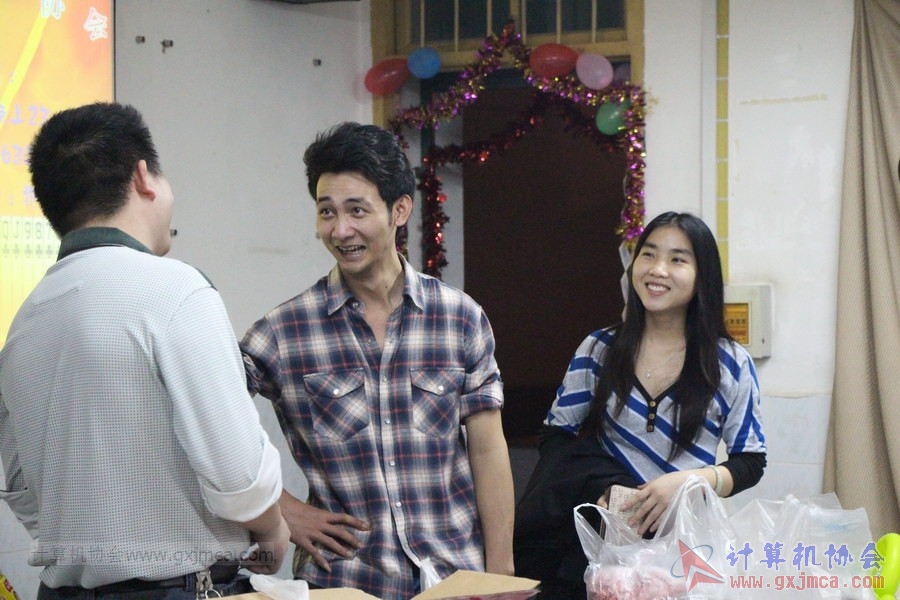 140329tlj0322.JPG