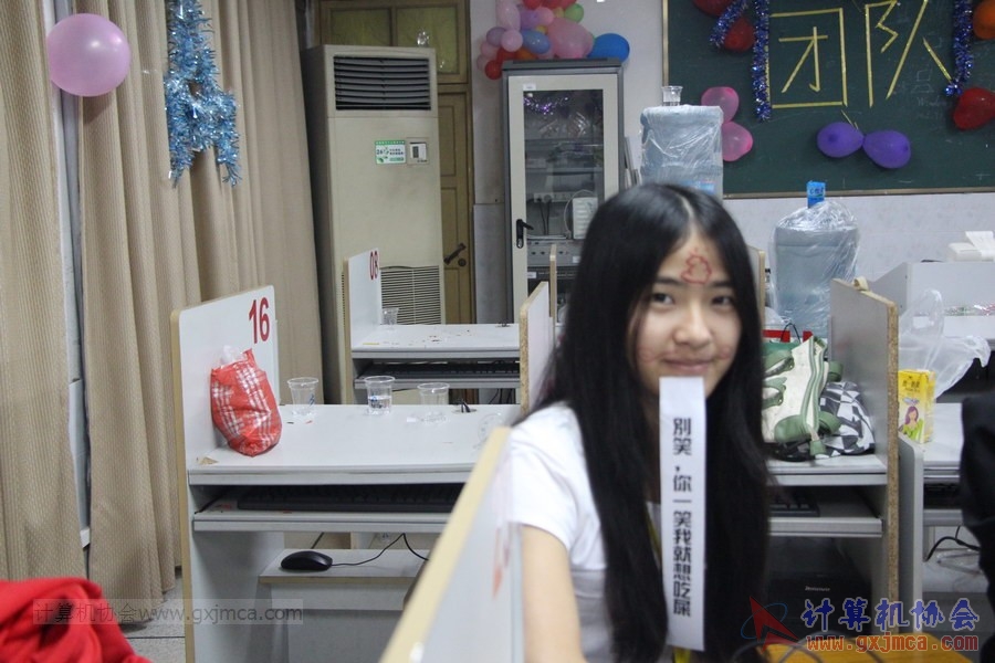 140329tlj0318.JPG