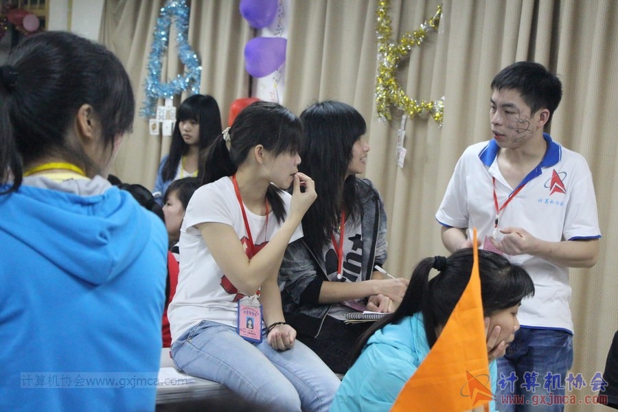 140329tlj0315.JPG
