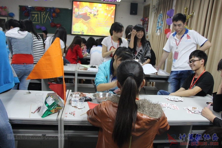 140329tlj0312.JPG