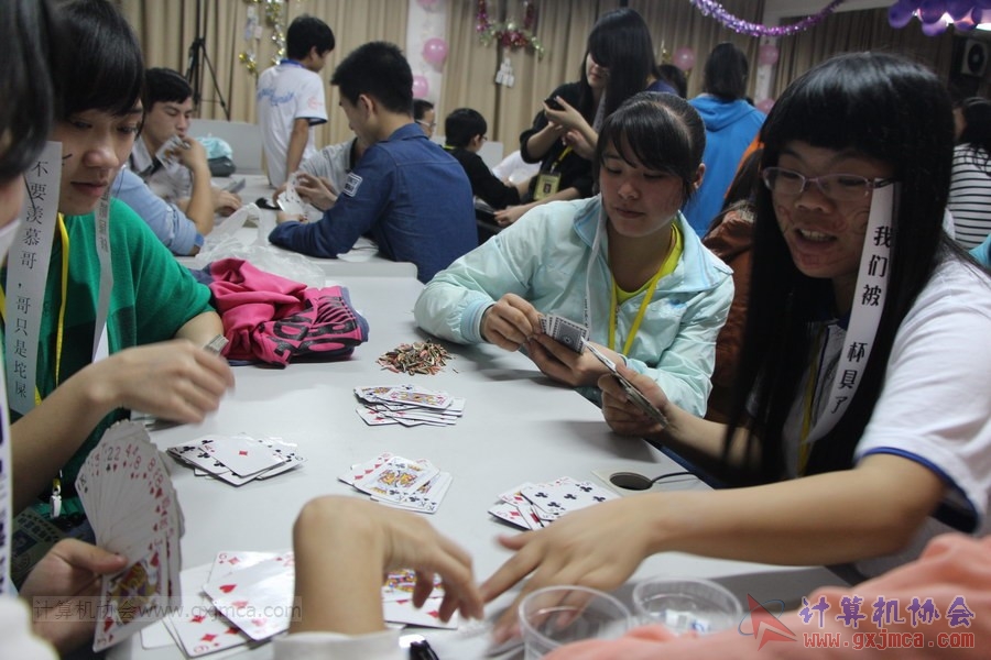 140329tlj0310.JPG