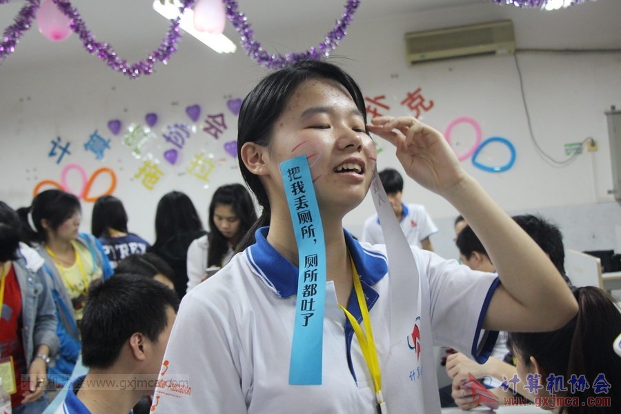 140329tlj0308.JPG