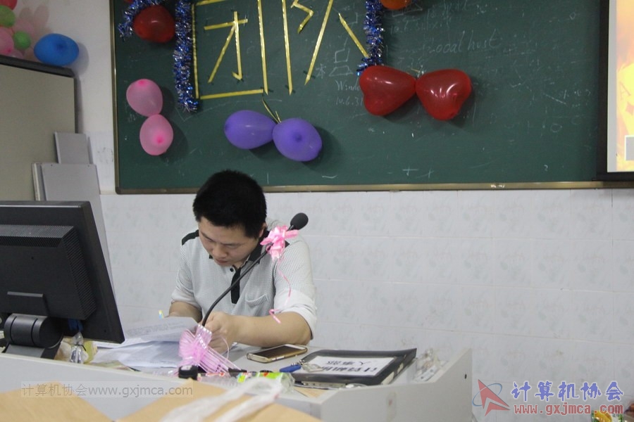 140329tlj0307.JPG