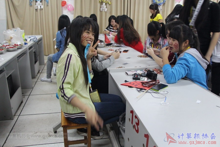 140329tlj0305.JPG