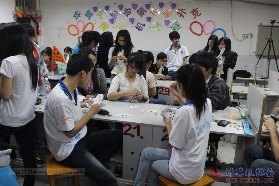 140329tlj0304.JPG