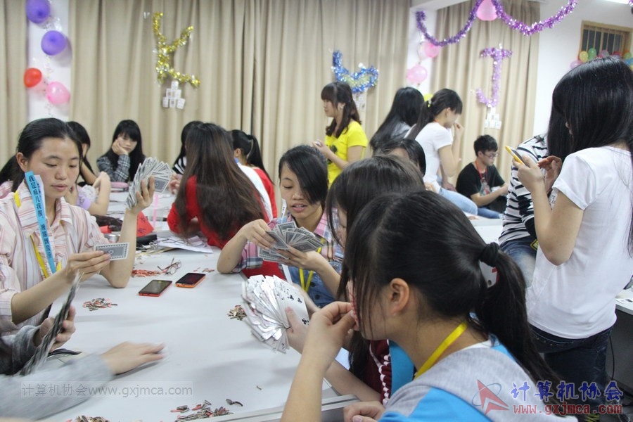 140329tlj0303.JPG