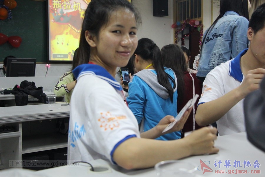140329tlj0300.JPG
