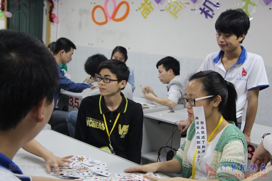 140329tlj0293.JPG
