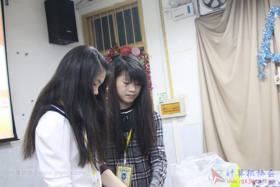 140329tlj0290.JPG