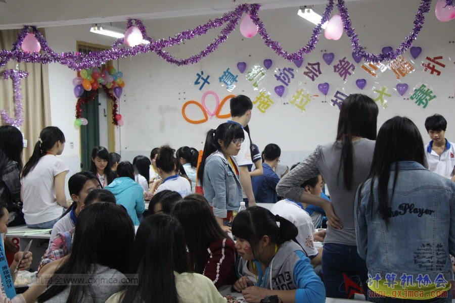 140329tlj0288.JPG