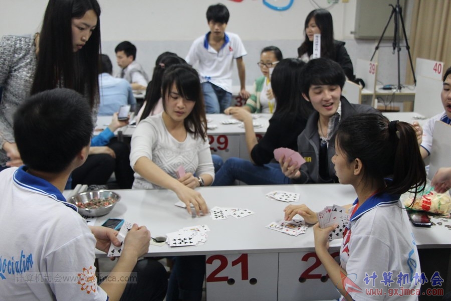 140329tlj0286.JPG