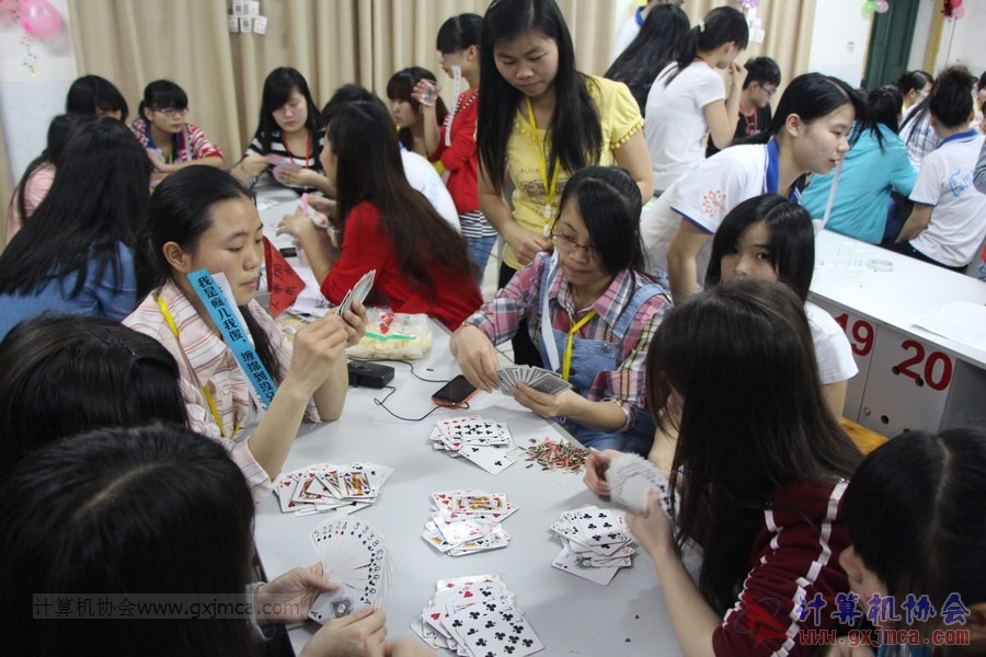 140329tlj0285.JPG
