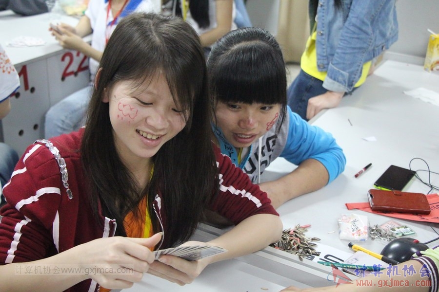 140329tlj0284.JPG