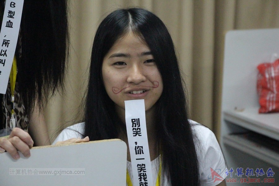 140329tlj0280.JPG