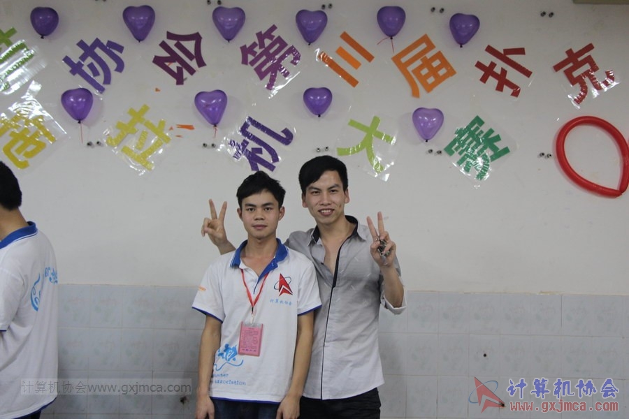 140329tlj0273.JPG