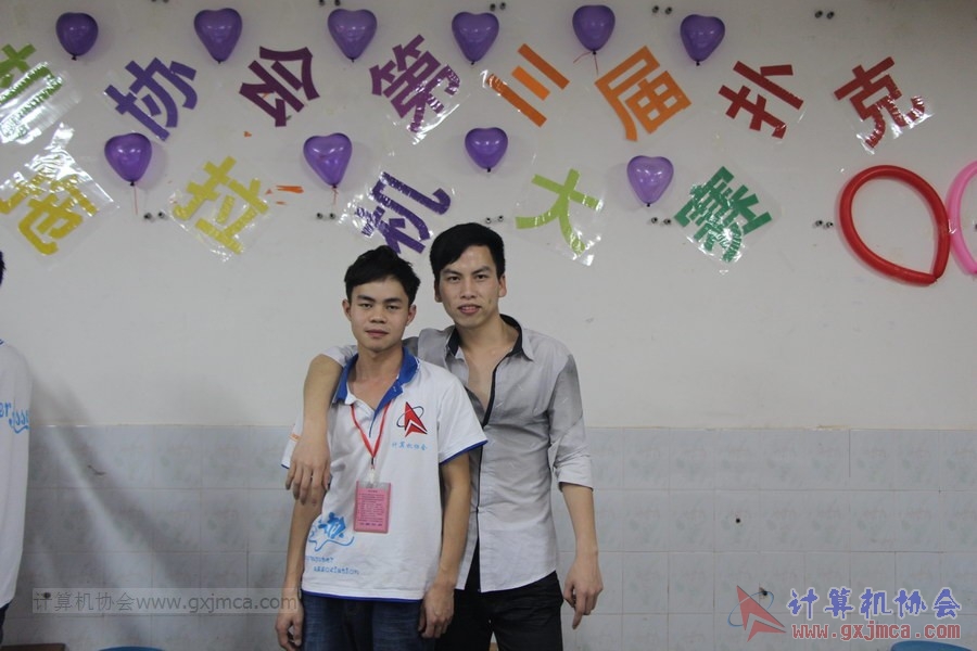 140329tlj0271.JPG