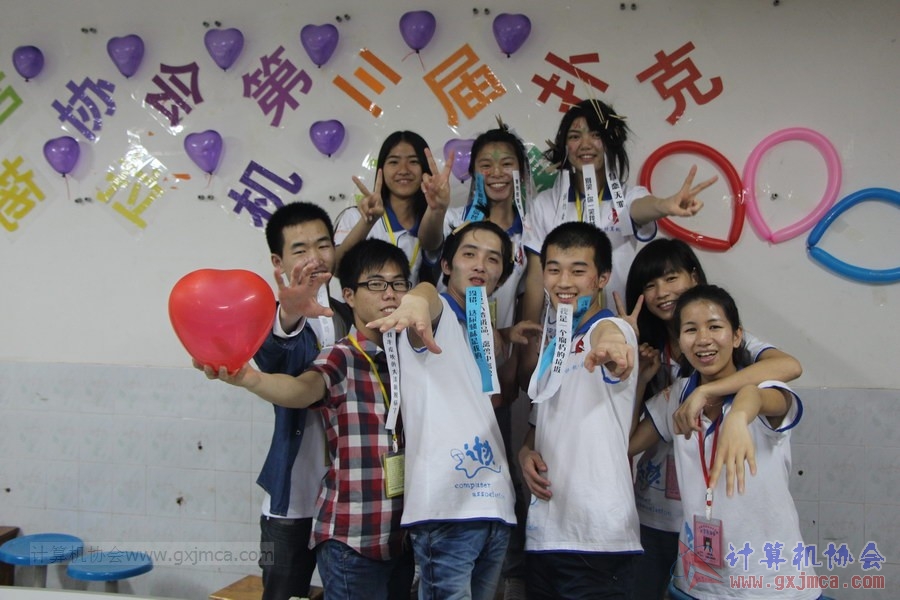 140329tlj0269.JPG
