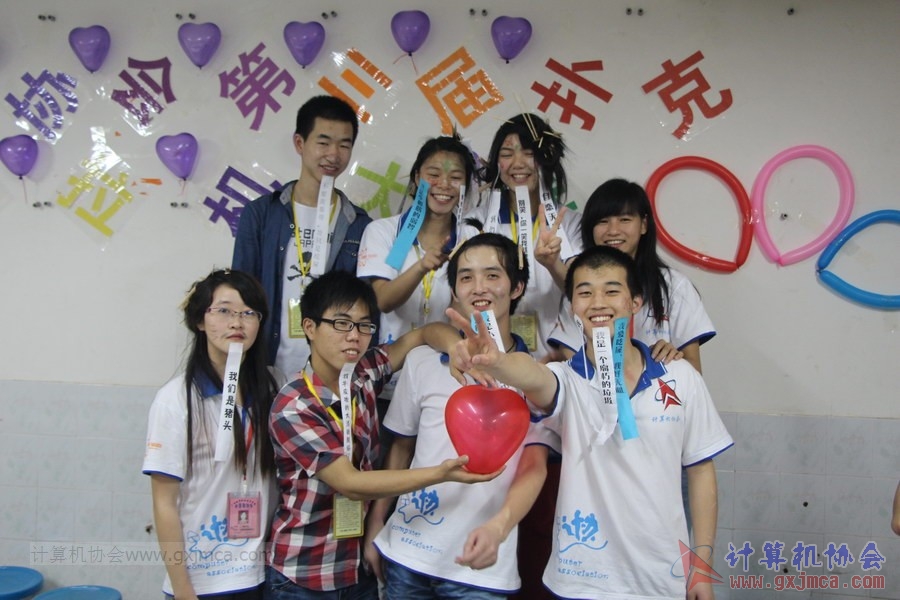 140329tlj0267.JPG