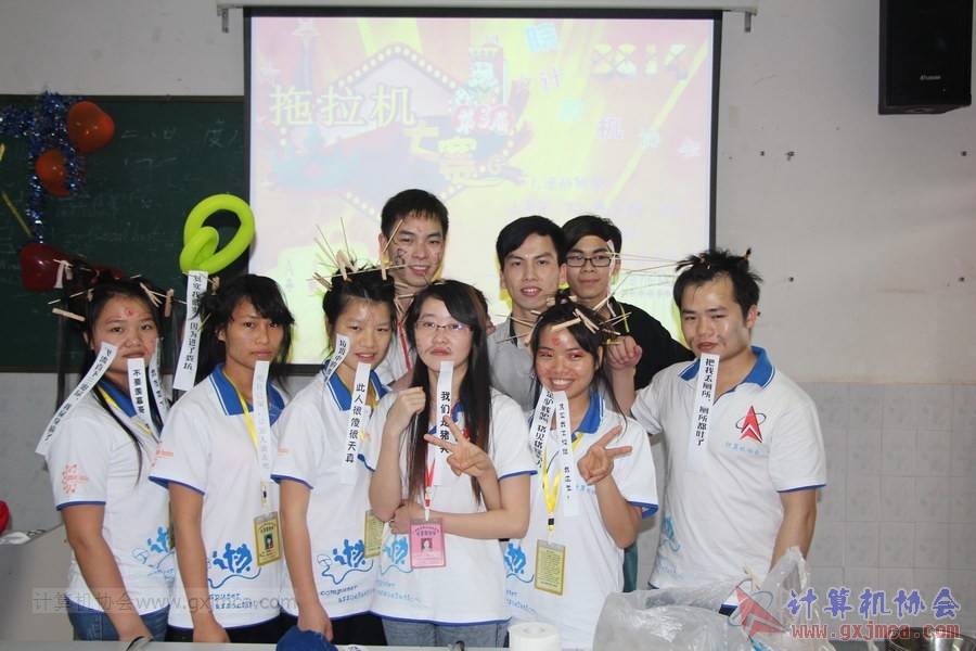 140329tlj0263.JPG