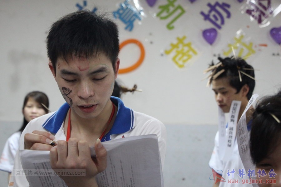 140329tlj0249.JPG