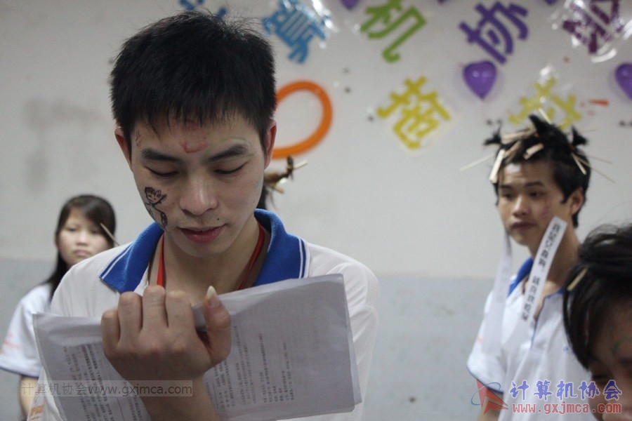140329tlj0248.JPG
