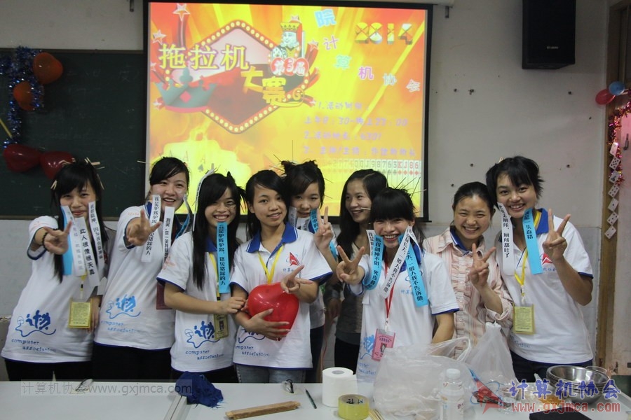 140329tlj0247.JPG