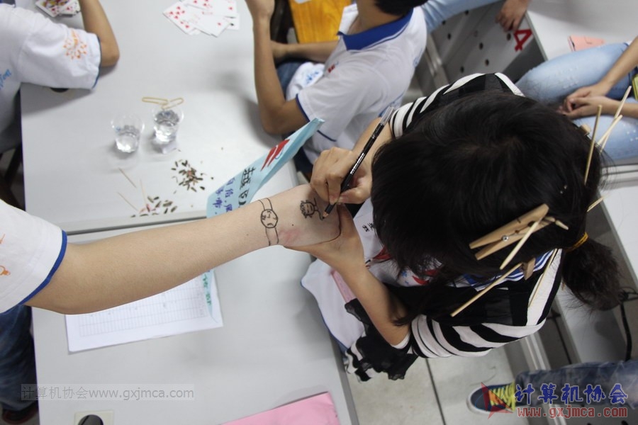 140329tlj0242.JPG