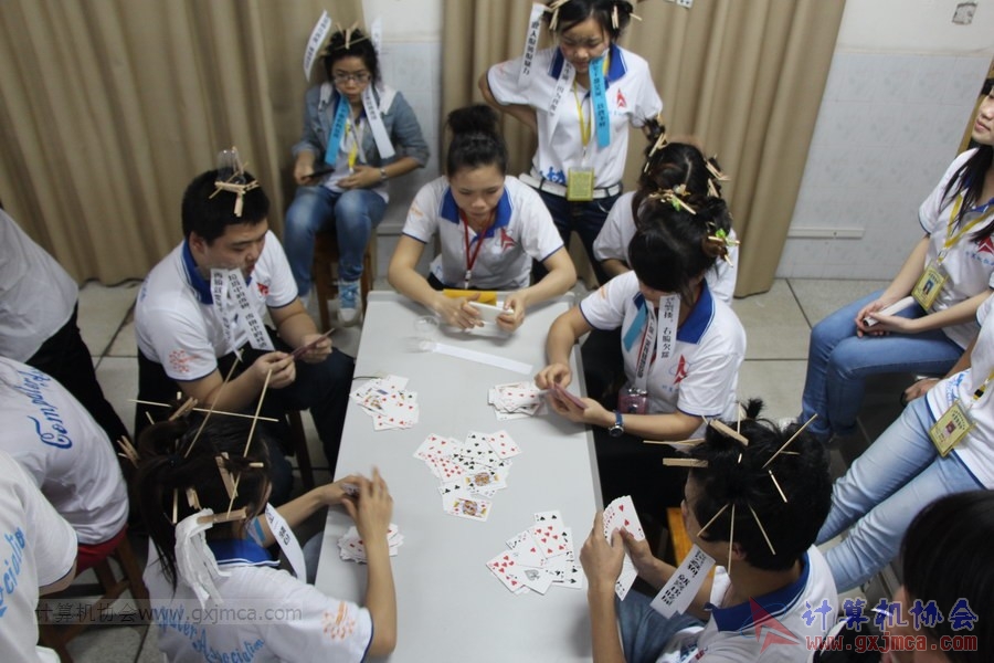 140329tlj0240.JPG