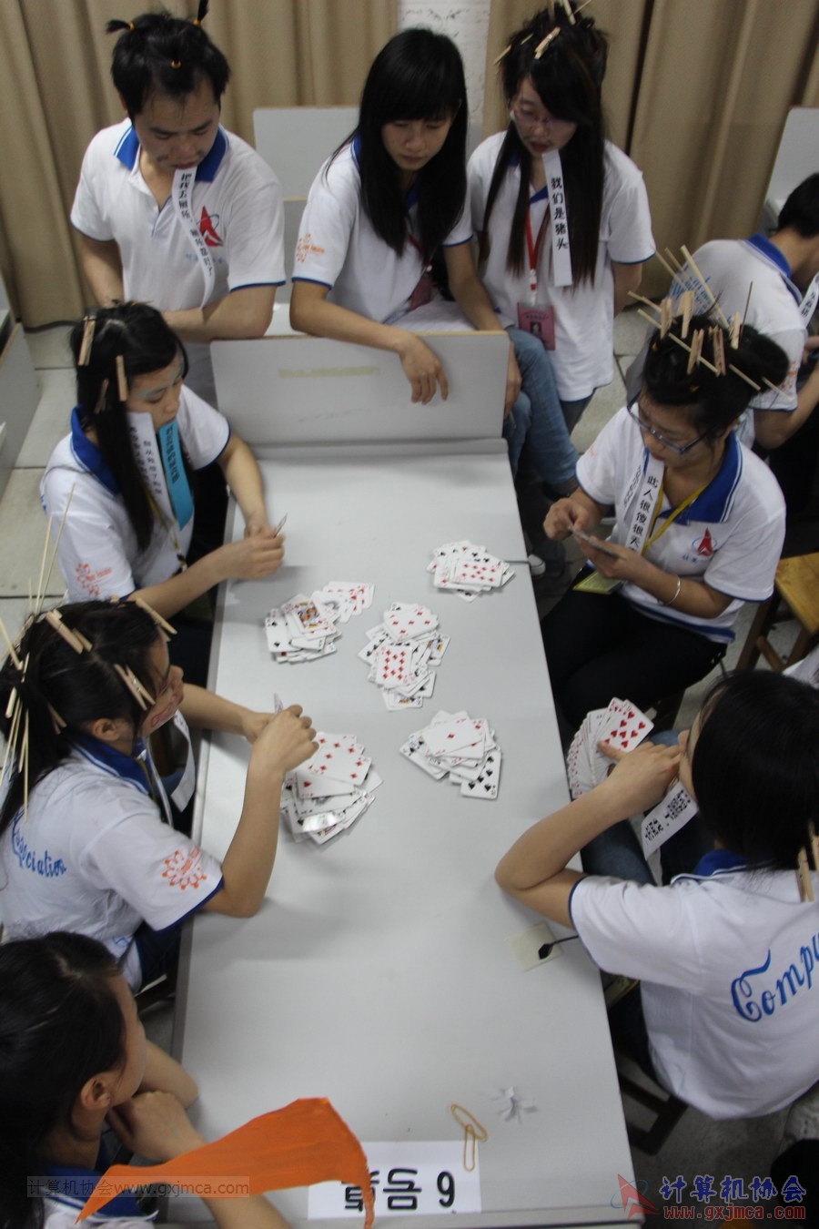 140329tlj0238.JPG