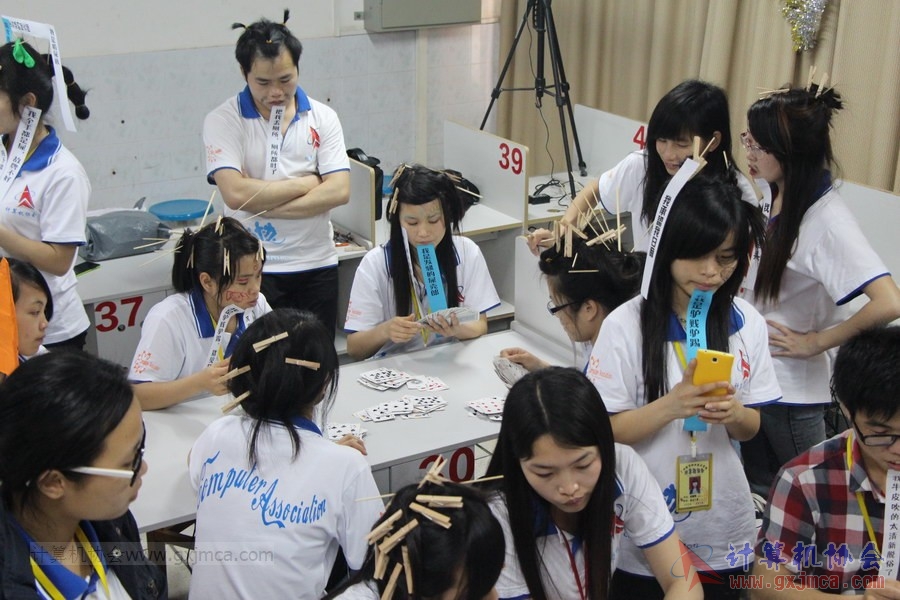 140329tlj0236.JPG