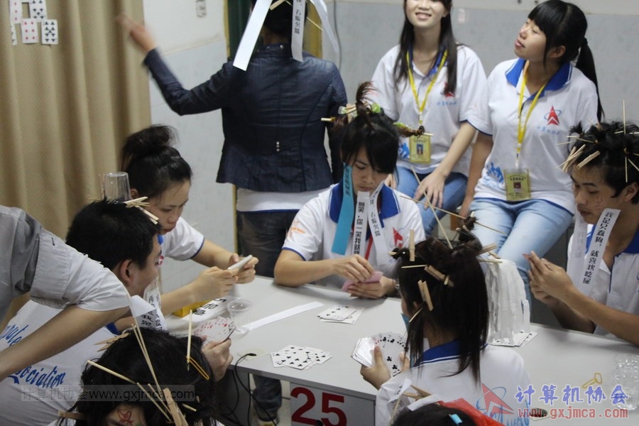 140329tlj0234.JPG