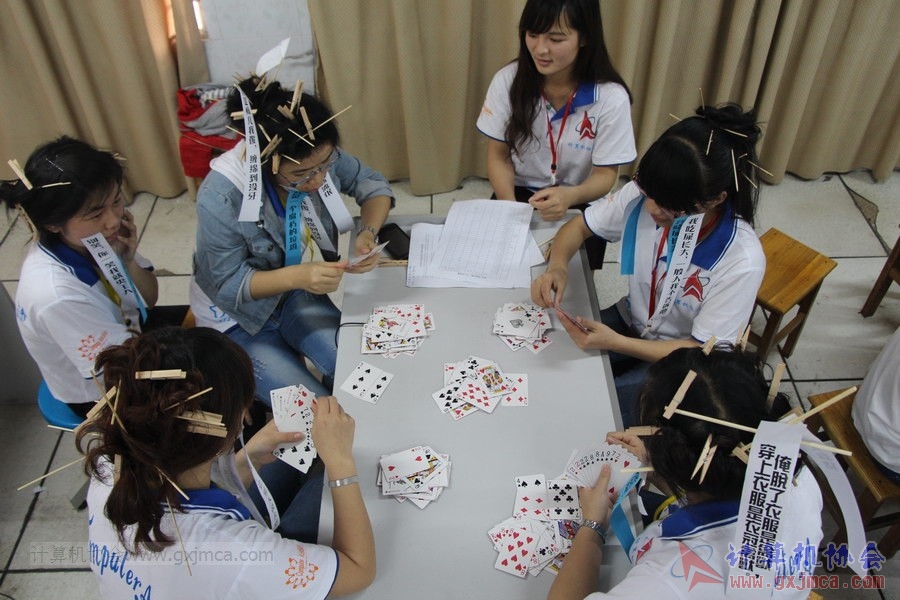140329tlj0233.JPG