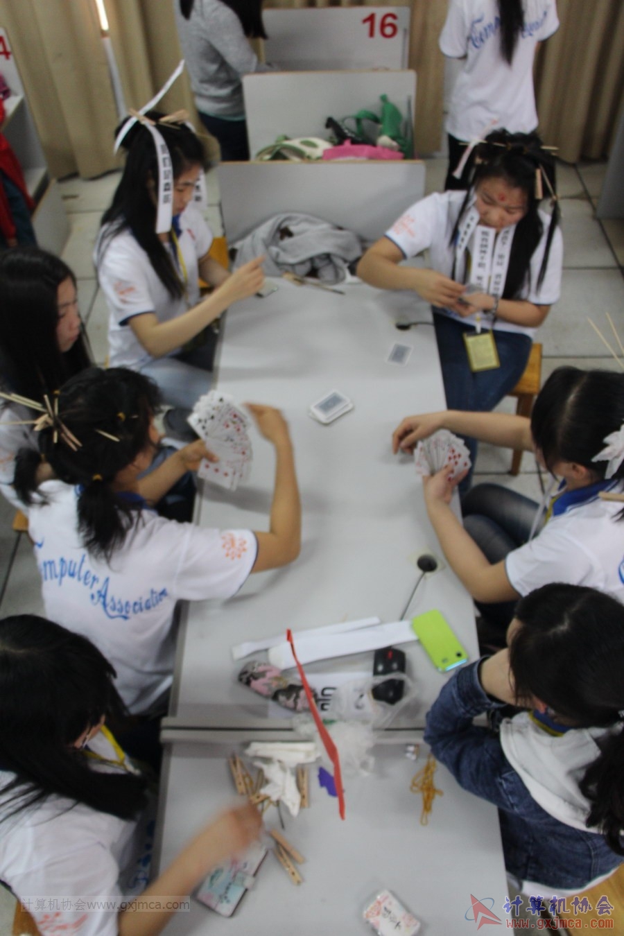 140329tlj0231.JPG